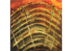 /images/gallery-min/c05-10.png