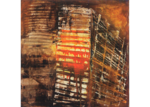 /images/gallery-min/c05-11.png