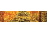 /images/gallery-min/c05-12.png