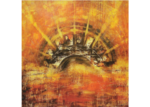 /images/gallery-min/c05-13.png