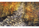 /images/gallery-min/c05-14.png