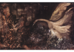 /images/gallery-min/c05-18.png