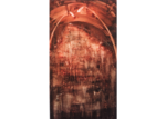 /images/gallery-min/c05-19.png