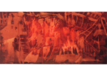 /images/gallery-min/c05-20.png