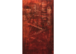 /images/gallery-min/c05-21.png