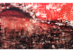 /images/gallery-min/c05-22.png
