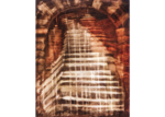 /images/gallery-min/c05-23.png