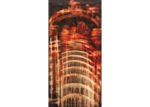 /images/gallery-min/c05-24.png