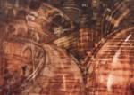 /images/gallery-min/c05-25.png
