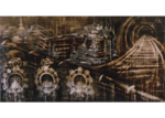 /images/gallery-min/c05-26.png