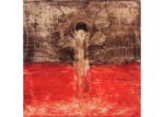 /images/gallery-min/c05-27.png