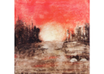 /images/gallery-min/c05-28.png