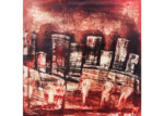 /images/gallery-min/c05-29.png