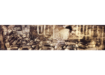 /images/gallery-min/c05-30.png