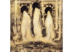 /images/gallery-min/c05-31.png