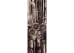 /images/gallery-min/c05-32.png
