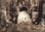 /images/gallery-min/c05-33.png