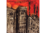 /images/gallery-min/c05-35.png