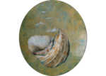 /images/gallery-min/c06-02.png