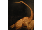 /images/gallery-min/cig-18.png