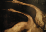 /images/gallery-min/cig-19.png