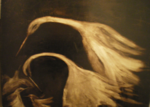 /images/gallery-min/cig-20.png