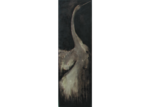 /images/gallery-min/cig-21.png