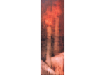 /images/gallery-min/fab-01.png