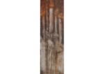 /images/gallery-min/fab-02.png