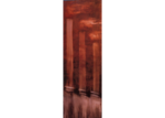 /images/gallery-min/fab-04.png
