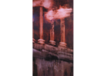 /images/gallery-min/fab-05.png