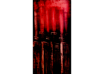 /images/gallery-min/fab-06.png