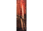 /images/gallery-min/fab-07.png