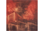 /images/gallery-min/fab-09.png