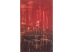 /images/gallery-min/fab-11.png