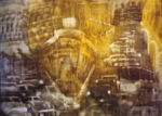 /images/gallery-min/meg-01.png