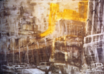 /images/gallery-min/meg-02.png