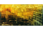 /images/gallery-min/meg-13.png
