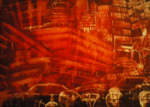 /images/gallery-min/meg-17.png