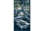 /images/gallery-min/meg-23.png