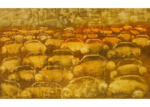 /images/gallery-min/meg-25.png
