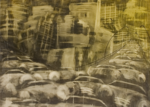 /images/gallery-min/meg-26.png