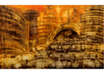 /images/gallery-min/meg-27.png