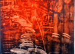/images/gallery-min/meg-28.png