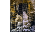/images/gallery-min/meg-30.png