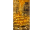/images/gallery-min/meg-35.png