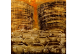 /images/gallery-min/meg-36.png