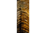/images/gallery-min/megq-0.png