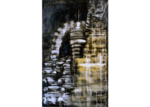 /images/gallery-min/megq-1.png
