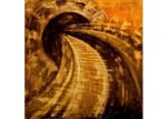 /images/gallery-min/megq-2.png